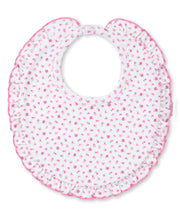 Load image into Gallery viewer, Darling Dancers Bib COMP - Pink