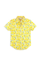 Load image into Gallery viewer, Day Party Shirt - Lemonade