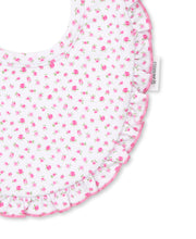 Load image into Gallery viewer, Darling Dancers Bib COMP - Pink