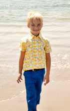 Load image into Gallery viewer, Day Party Shirt - Lemonade