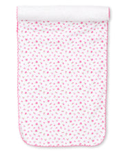 Load image into Gallery viewer, Darling Dancers Burp COMP - Pink
