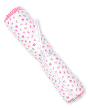 Load image into Gallery viewer, Darling Dancers Burp COMP - Pink