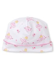 Load image into Gallery viewer, Darling Dancers Hat PRT - Multi