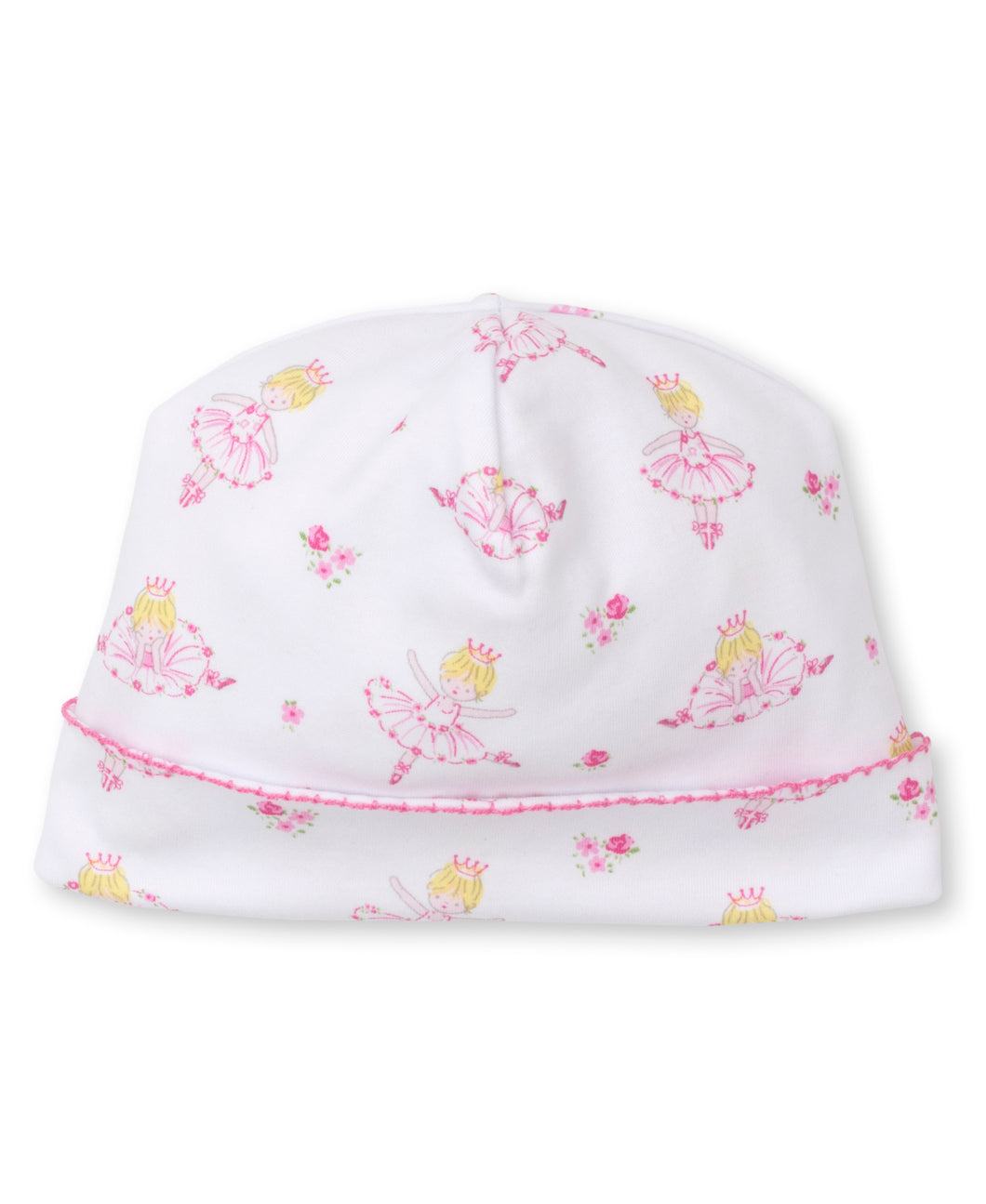 Darling Dancers Hat PRT - Multi
