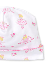 Load image into Gallery viewer, Darling Dancers Hat PRT - Multi