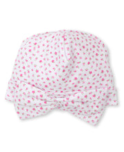 Load image into Gallery viewer, Darling Dancers Hat Novelty COMP - Pink