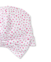 Load image into Gallery viewer, Darling Dancers Hat Novelty COMP - Pink