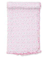 Load image into Gallery viewer, Darling Dancers Blanket COMP - Pink