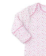 Load image into Gallery viewer, Darling Dancers Sack w/ Hat Set COMP - Pink