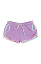 Load image into Gallery viewer, Sierra Shorts - Periwinkle