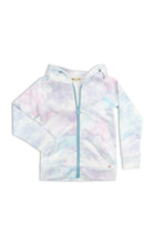 Load image into Gallery viewer, Julia Hoodie - Watercolor