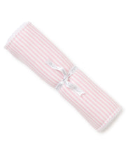 Load image into Gallery viewer, Stripes - 441 Burp Pink