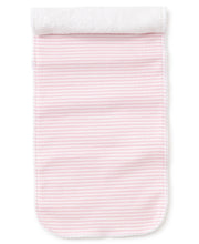 Load image into Gallery viewer, Stripes - 441 Burp Pink