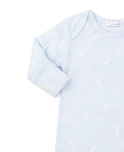 Load image into Gallery viewer, Star Catcher Sack w/ Hat Set PRT - Light Blue
