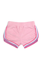 Load image into Gallery viewer, Lori Shorts - Dusty Pink