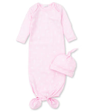 Load image into Gallery viewer, Star Catcher Sack w/ Hat Set PRT - Pink