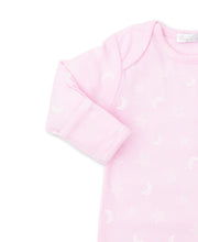 Load image into Gallery viewer, Star Catcher Sack w/ Hat Set PRT - Pink