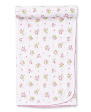 Load image into Gallery viewer, Watermelon Whimsy Blanket PRT - Multi