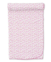 Load image into Gallery viewer, Watermelon Whimsy Blanket COMP - Pink