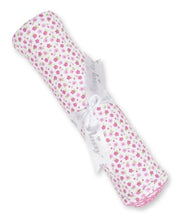 Load image into Gallery viewer, Watermelon Whimsy Blanket COMP - Pink
