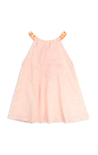 Load image into Gallery viewer, Sanibel Tank - Novelty Dots