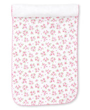Load image into Gallery viewer, Petite Paradise Burp PRT - Pink