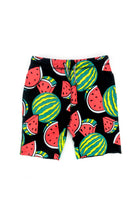 Load image into Gallery viewer, Camp Shorts - Watermelon