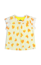 Load image into Gallery viewer, Elsa Tee - Hearts