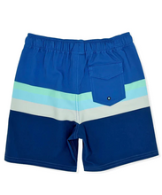 Load image into Gallery viewer, Voyager Boardshort - Navy
