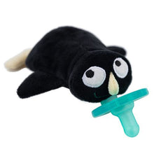 Load image into Gallery viewer, Mama Penguin - Box Wubbanub